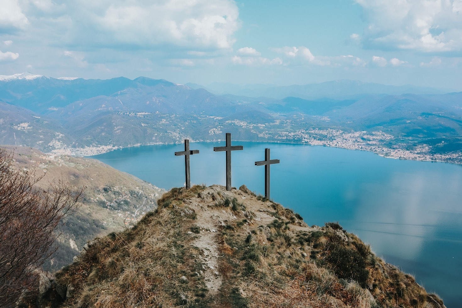 The Importance of Inclusivity in Spiritual Growth