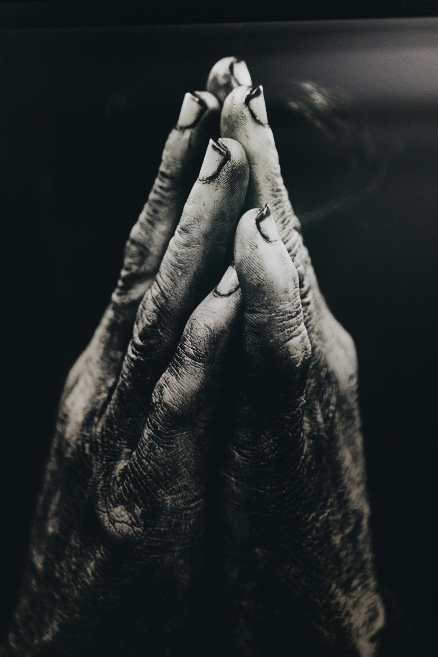 Embracing Love and Forgiveness in Faith-Based Living